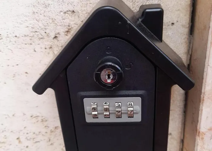 Il Girasole Di Spezia *