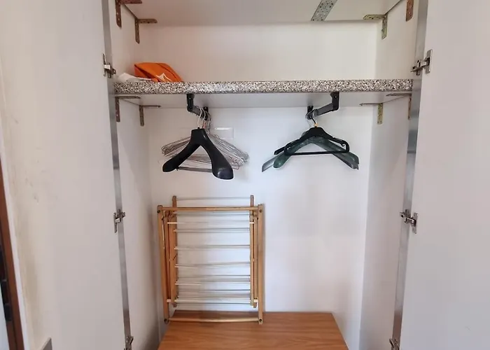 Il Girasole Di Spezia Appartement *